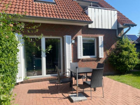 Ferienwohnung vom Braucke